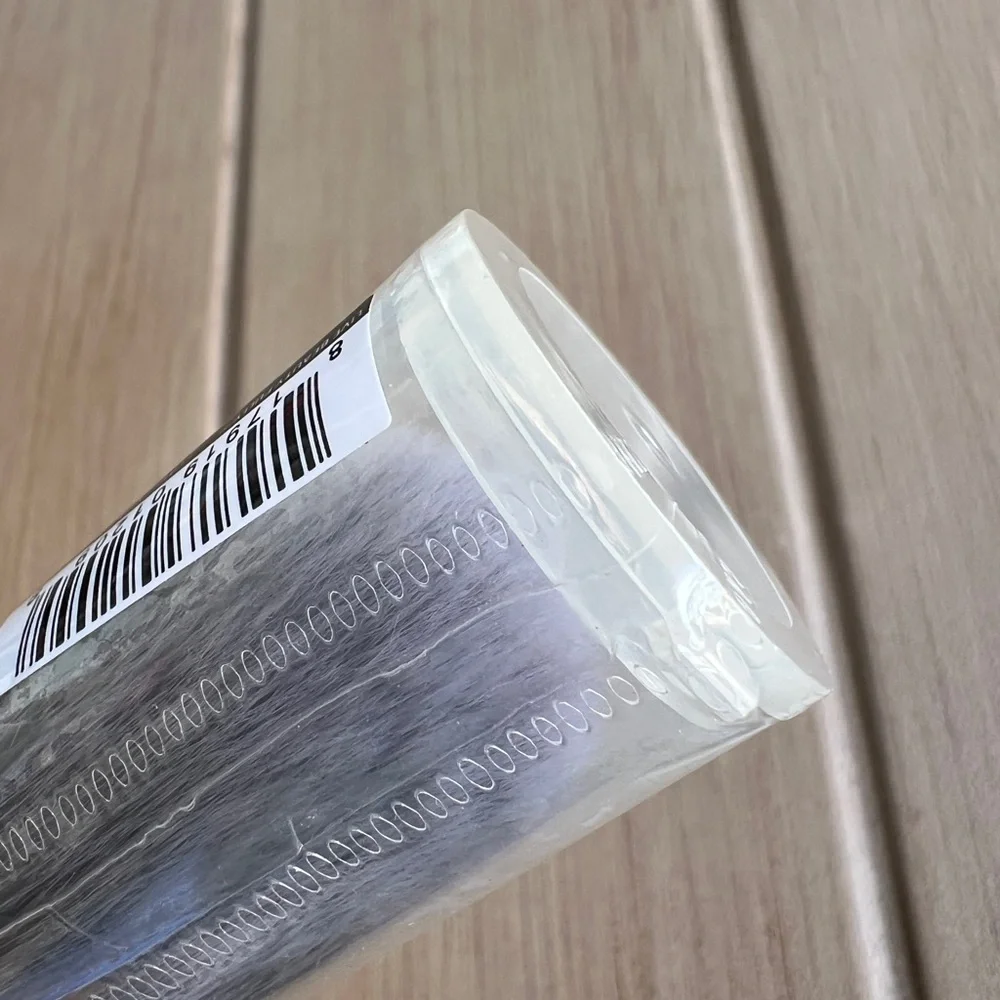New- IT Brush for ULTA - Complexion powder brush